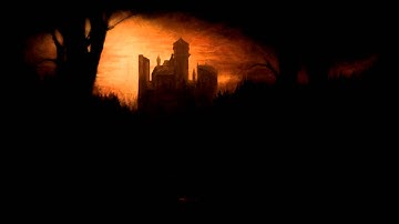 Amnesia The Dark Descent Ending/Credits Soundtrack