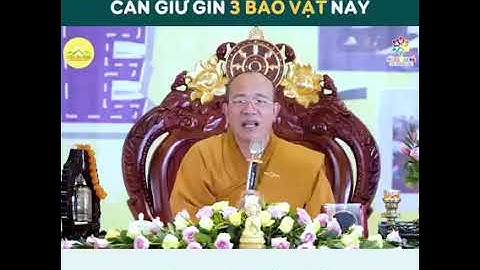 Bế tinh dưỡng khí tồn thần nghĩa là gì năm 2024