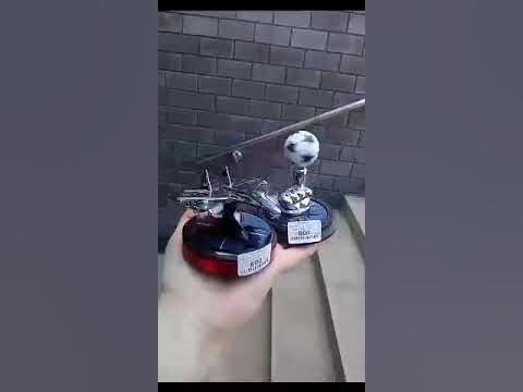 Ароматизатор (вонючка) в авто - YouTube