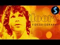 The Doors: Videobiography | Music Documentary | Bob Close | Norman Smith | Pip Williams