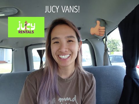 jucy-review-//-#vanlife