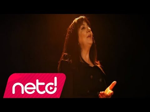 Nuran Taş - Ah Yarim