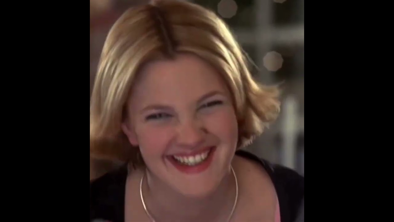 ISN'T SHE LOVELY .... - DANCE, DANCE ELENA Michał Lorenc 