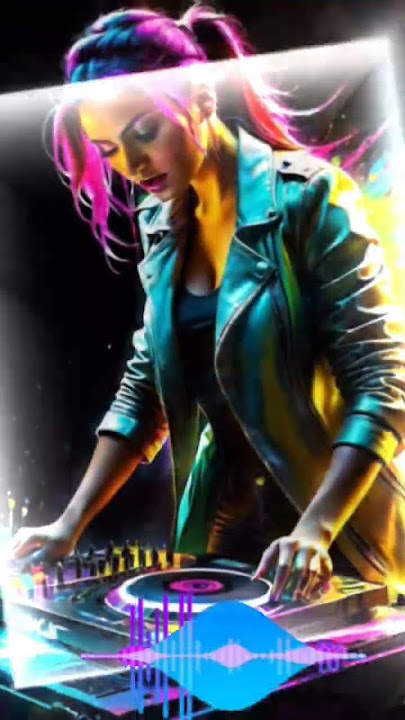 DJ GEMERLAP MALAM💥DJ HOT REMIX TERBARU  #djremixsantai #funny #newsong