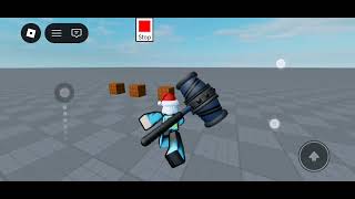 Open Crate Animation In Studio Lite