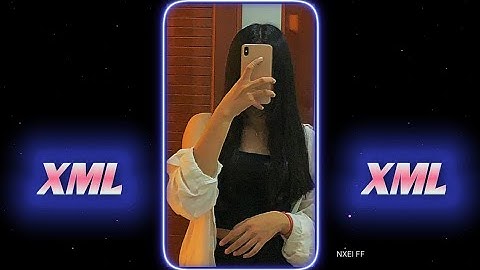 HINDI SONG PHOTO XML FILE (pic xml) #xml #xmlpreset