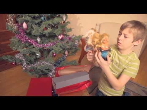 Express Pizza გილოცავთ შობა-ახალ წელს!