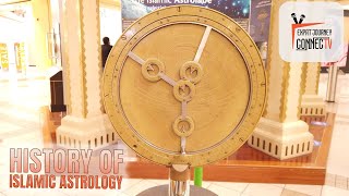 History Of | Islamic Astrology