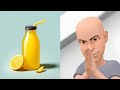 Classic Caillou Swaps Rosie S Drink For Pee Grounded Classic Caillou Swaps Rosie S Drink For Pee Grounded