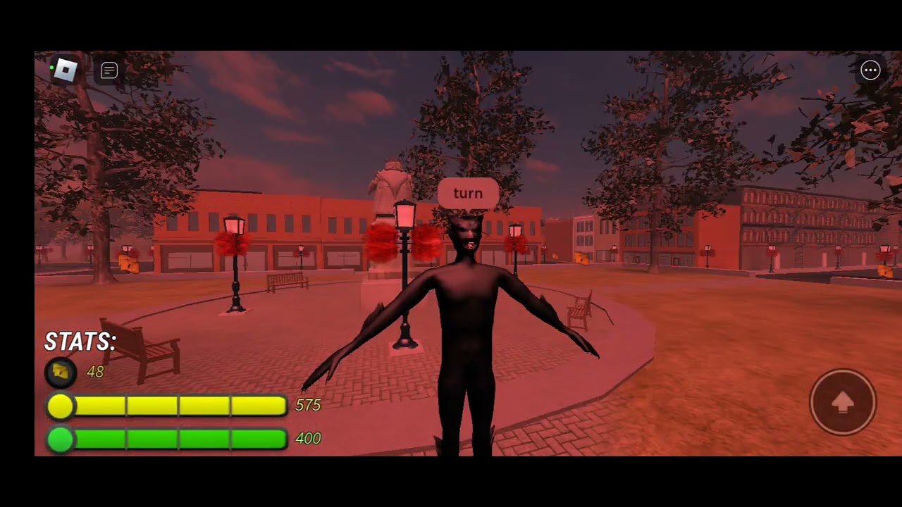 Roblox teen canines Showcasing the alpha trio!!