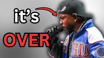 Are Rap Fans Becoming DUMBER?