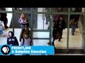 For-Profit Colleges and Regulations