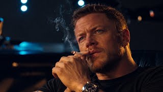 Imagine Dragons – BELIEVE IN YOURSELF | Emotional & Motivational Song 2026