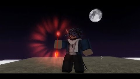 (YBA) UPDATE AND LUCKY ARROW!