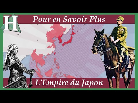 Vidéo: Pourquoi la démocratie taisho a-t-elle échoué ?