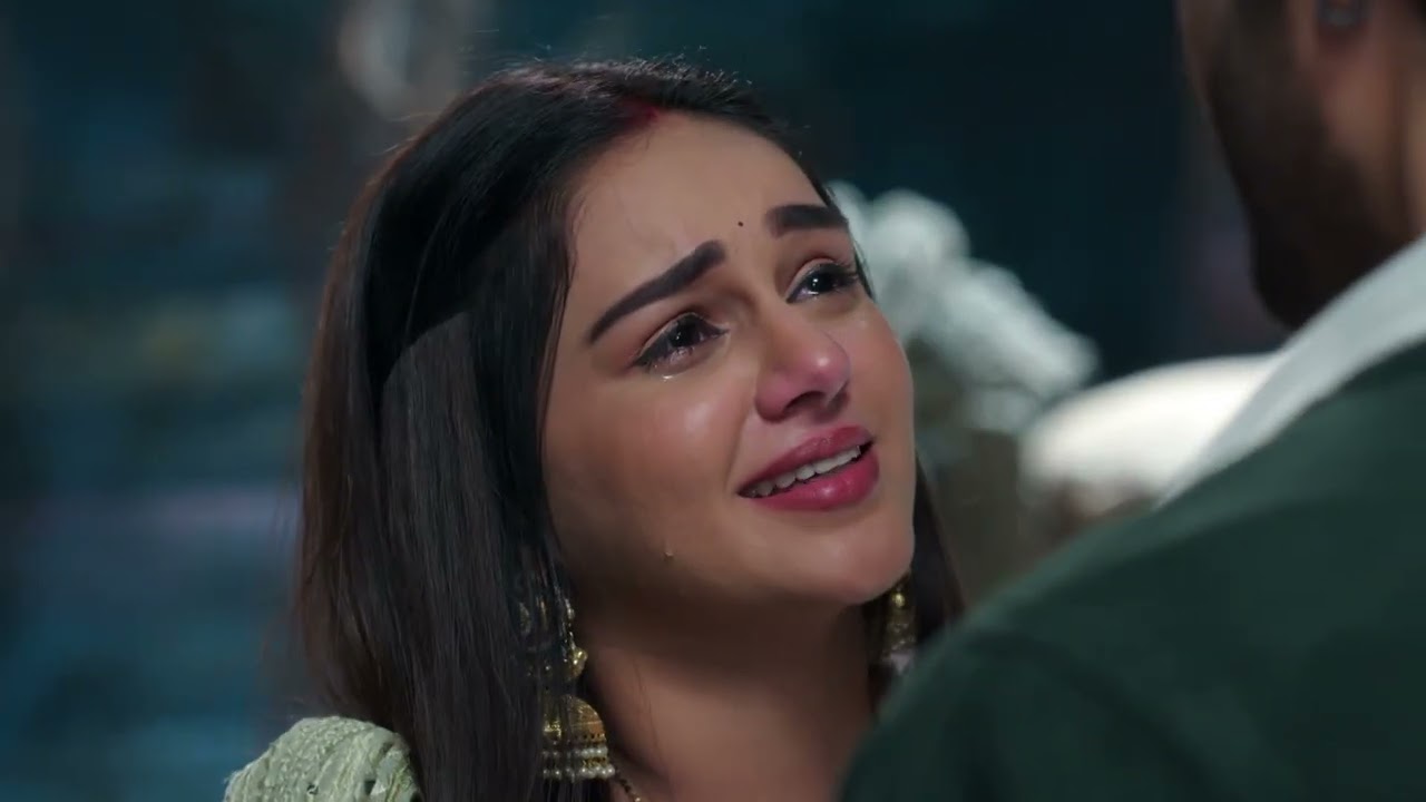 Jagriti Latest Episode 456 Best Scene | जागृति  | Asmi Deo, Arya Babbar, Prakhar Sharma| Zee TV APAC