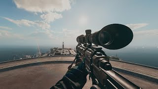 CALL OF DUTY: Warzone 3 Rebirth Island Solos Solar Eclipse Win Gameplay (No Cut Gameplay)