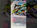 1000+ Hot Wheels cars 🚗🔥