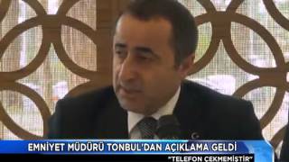 Cemi̇l Tonbul