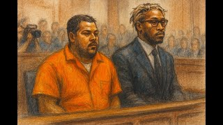 Download Lagu Future’s Brother FBG Casino HIT With FEDERAL Fentanyl Case! 21 Kilos, $380K Seized! MP3