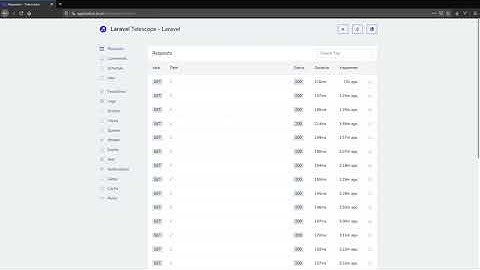 PHP Laravel How to override route defined in package - Bind a new controller or create custom route