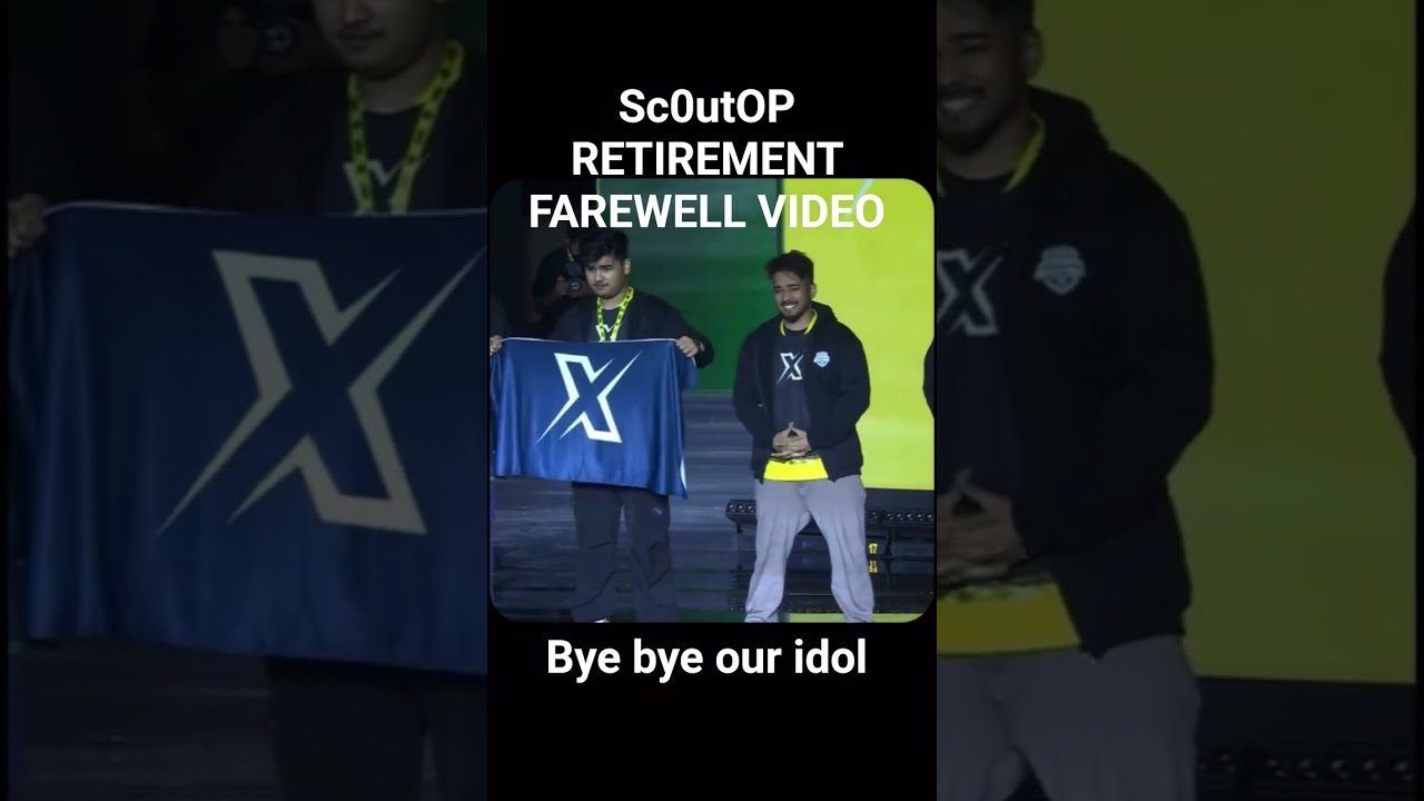 ‪@officialscoutop‬