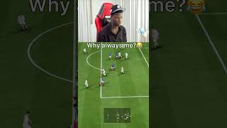 The Art Of Dribbling Desire Doué