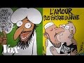 Charlie Hebdo's Cultural Impact and Stance