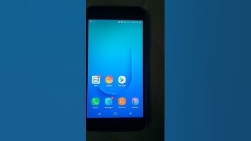 samsung j2 call waiting setting