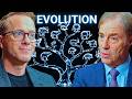 Scientists Are Beginning to DOUBT Evolution | Dr. Stephen Meyer