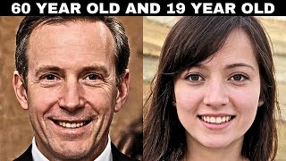 Sugar Daddys Obsession Ends In Dark Murder Plot true Crime Documentary