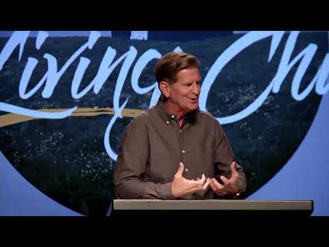 A Worshiping Church | Acts 2:42 | Pastor John Miller
