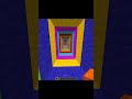 #minecraft #minecraftmemes #minecraftbuilding #foryoupage #viralvideo...