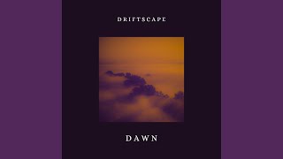 Dawn