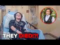 When BULLIES Get A TASTE Of Their Own Medicine...ENDS BADLY!