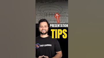 5 Best Paper Presentation Tips For Maharashtra 10th Boards 2025 #class10 #shorts