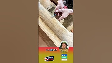 Mũi soi chỉ tơ, chuyên soi góc cạnh góc cua #nghiemvuotkho #muisoichito #muisoi #muisoichidua