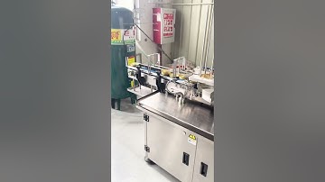 #Vacuum can seamer #canned food tin can seamer machine