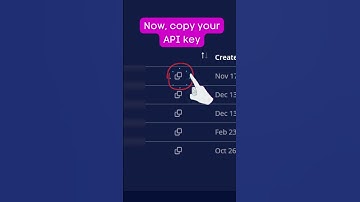 Unleash Productivity: Master Your Workflow with Brain Pod AI Chrome Extension 🚀