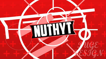 Paid Intro | NuthYT | insp SharkFx