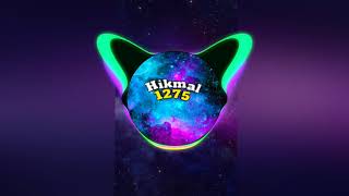 DJ VIRAL | DANZO KUDURO(BangersFvnky) New Full Bass 2k19