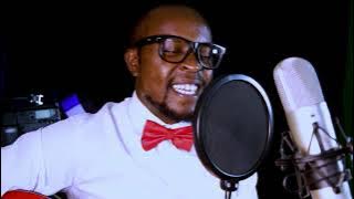 KUOSHWA KWA DAMU - PST KEN KISILU  VIDEO 2021 HIGH STEP MEDIA PRODUCTION