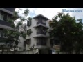 Shravandhara apartments in hadapsar pune  123 bhk  99acrescom