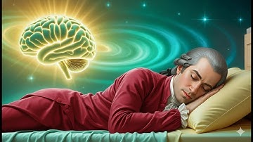 Classical Music for Brain Power | Mozart Effect to Supercharge Your Brain Like Einstein