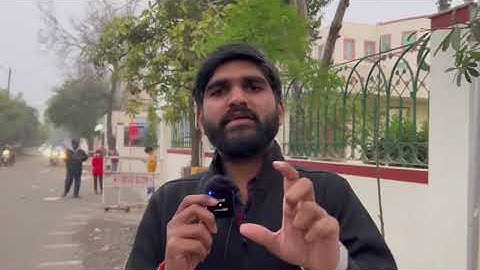 JEE MAIN 2023 - 30JAN S-02 Paper Review ✍️🚨 - कैसा रहा JEE Main 2023 - January का Paper