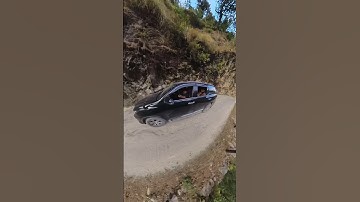 MAHADEV KI NAGRI❤️🔱||#trending #shorts #bholenath #elvishyadav #youtube