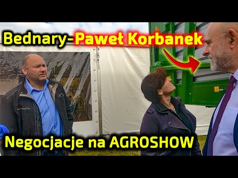 Video: Záručný list na poskytnutie adresy sídla: základné zásady písania