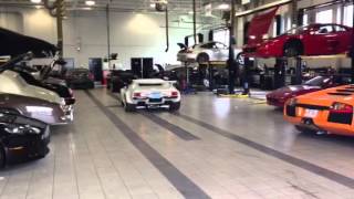 IMG_2448 IMG_2448