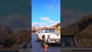 PACK GRAPHIQUE EN BIO #fivem #gta #discord
