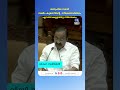 ജനപ്രിയ നടൻ സലിം കുമാറിന്റെ സ്മരണാർത്ഥം എറണാകുളത്തു സ്മാരകം #budget #VDSatheesan #keralabudget
